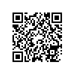 AR0805FR-0710R2L QRCode