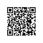 AR0805FR-0712R1L QRCode