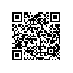 AR0805FR-0713KL QRCode