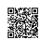 AR0805FR-07147KL QRCode