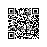 AR0805FR-07154KL QRCode