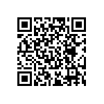 AR0805FR-07158RL QRCode