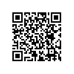 AR0805FR-07160RL QRCode