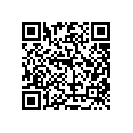 AR0805FR-07162KL QRCode