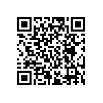 AR0805FR-07165KL QRCode