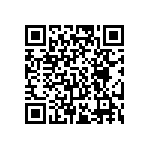 AR0805FR-0716R2L QRCode