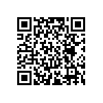 AR0805FR-0716RL QRCode