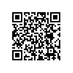 AR0805FR-0717R4L QRCode