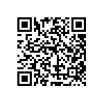 AR0805FR-07182RL QRCode