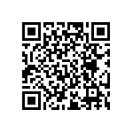 AR0805FR-07187RL QRCode