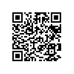 AR0805FR-0718KL QRCode