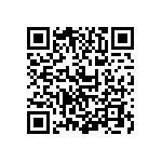 AR0805FR-0718RL QRCode