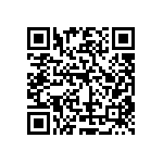 AR0805FR-07196RL QRCode