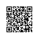 AR0805FR-071K58L QRCode