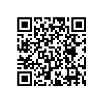 AR0805FR-071K62L QRCode