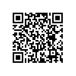 AR0805FR-071K6L QRCode