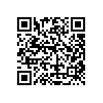 AR0805FR-071K91L QRCode