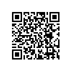 AR0805FR-071M15L QRCode