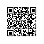 AR0805FR-071M37L QRCode