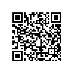 AR0805FR-071M62L QRCode