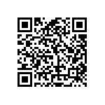 AR0805FR-071M6L QRCode