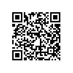 AR0805FR-071M78L QRCode