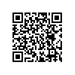 AR0805FR-071M91L QRCode