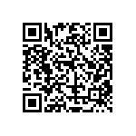 AR0805FR-071R05L QRCode