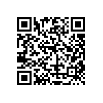 AR0805FR-071R69L QRCode