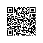 AR0805FR-07200RL QRCode