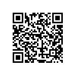 AR0805FR-0720R5L QRCode