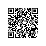 AR0805FR-0721KL QRCode