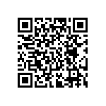 AR0805FR-0721R5L QRCode