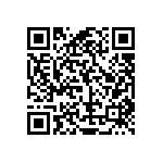 AR0805FR-0721RL QRCode