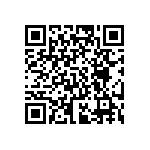 AR0805FR-07232RL QRCode