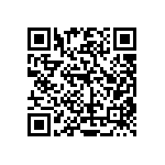 AR0805FR-07237KL QRCode