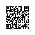 AR0805FR-0723R7L QRCode