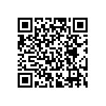 AR0805FR-07240RL QRCode