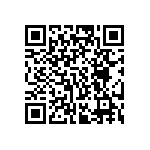 AR0805FR-0724K3L QRCode