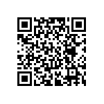 AR0805FR-0724RL QRCode