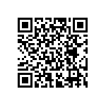 AR0805FR-07270RL QRCode