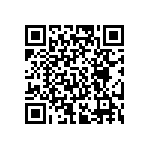 AR0805FR-07274RL QRCode