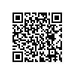 AR0805FR-0728K7L QRCode