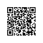 AR0805FR-07294KL QRCode