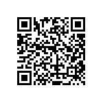 AR0805FR-072K15L QRCode