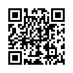 AR0805FR-072KL QRCode