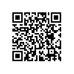 AR0805FR-072M21L QRCode