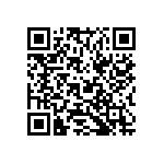 AR0805FR-072M4L QRCode