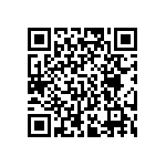 AR0805FR-072R74L QRCode