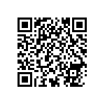 AR0805FR-072R7L QRCode